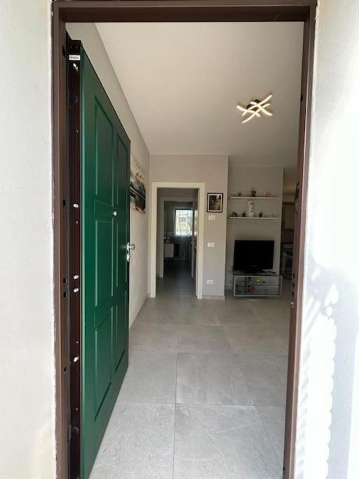 La Casa Di Tina Apartment Altopascio Exterior photo